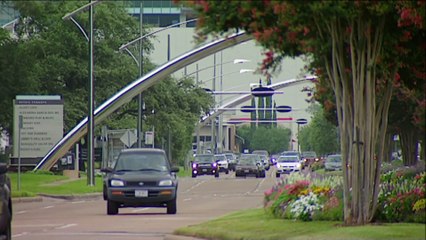 BBC The British Woman on Death Row