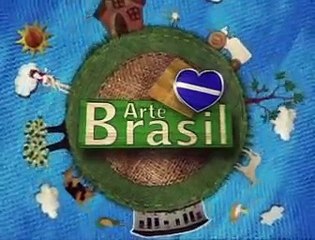 ARTE BRASIL -- ANGÉLICA SCHMITT -- PORTA-RETRATO EM PATCHWORK (27/01/2011 - Parte 1 de 2)