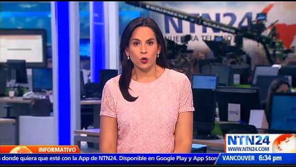 Mujer que se salvó de un robo en Bogotá gracias a la ayuda de un escolta, reconstruyó los hechos