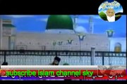 serwer khahoon yal mola khoon tujy by awas raza qadri