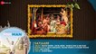 Sayaani - Full Audio | Padman | Akshay Kumar, Radhika Apte & Sonam Kapoor | Amit Trivedi