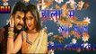 Dj Jata Shankar (2018) सुपरहिट होली गीत - Holi Me Aag Lagal - Priyanka Singh - Bhojpuri Hit Holi Dj Song 2018 Dj Jata Shankara Chapra