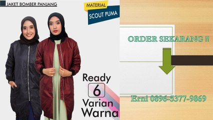 0812-2021-0193 | jaket fleece nike