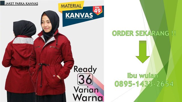 0895-1433-2654 | kjaketcasualsuporter
