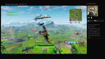 EN DIRECTO JUGANDO FORTNITE (3)