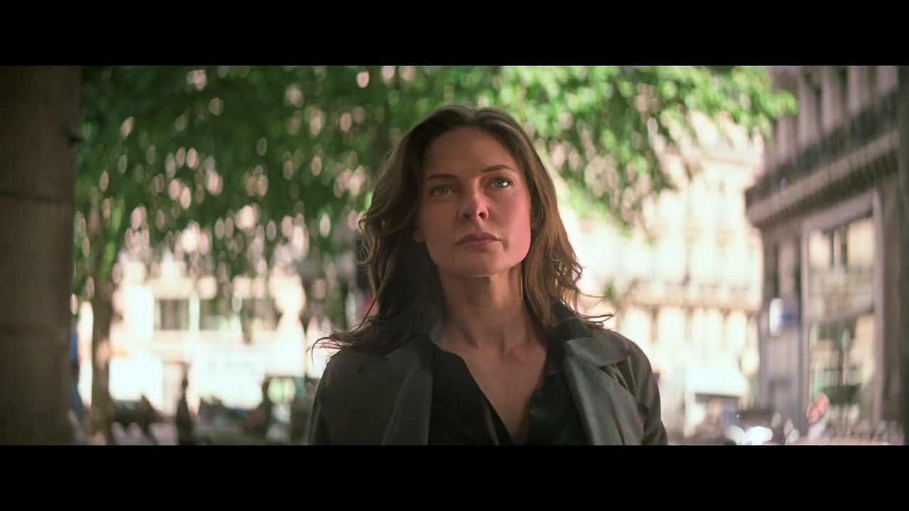 Mission Impossible  Fallout 2018 Trailer