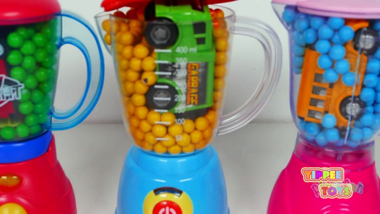 Paw Patrol Candy Toy Toilet Surprise Toys for Kids