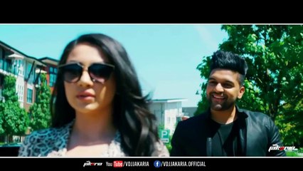 High Rated Gabru Remix (Cover Version) The Future Sound Of Bombay