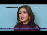 Klarifikasi Jessica Iskandar Perihal Ungkapan Amarah Sang Kakak di Instagram