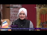 Terus Berkarya, Ikke Nurjanah Rilis Album Dangdut Terbaru Di 2018