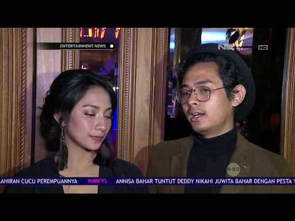 Kabar Dinda Kirana Setelah Putus Dengan Sang Pacar