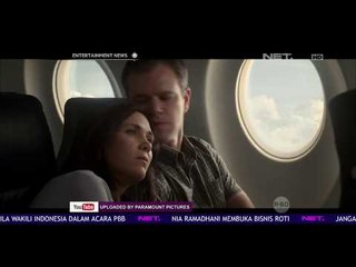 Berikut Film Yang Patut Kamu Tonton Minggu Ini