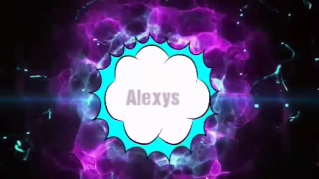 Cómo Tener Dinero Infinito En Los Sims Freeplay Hackeado