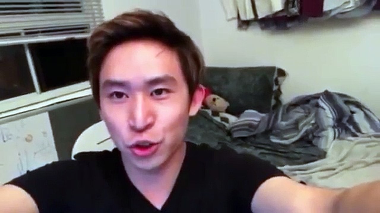 3 TRUE SCARY Haunted School Bus Ghost Stories