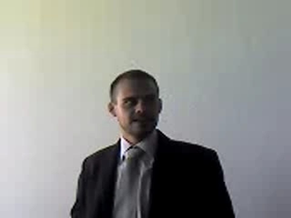 petite bafounette entre amis