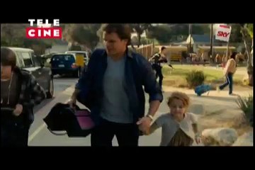 COMPRAMOS UM ZOOLÓGICO