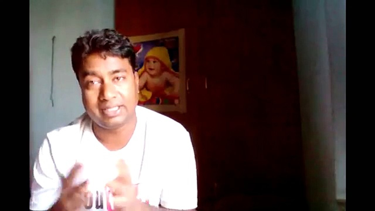 How to Create free blog !! Link Adsense to Blogger !! Ads Placement on blog