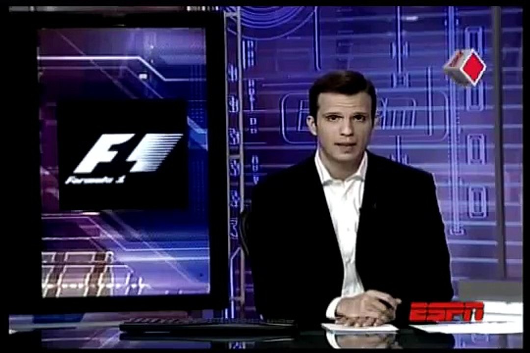 SPORTSCENTER