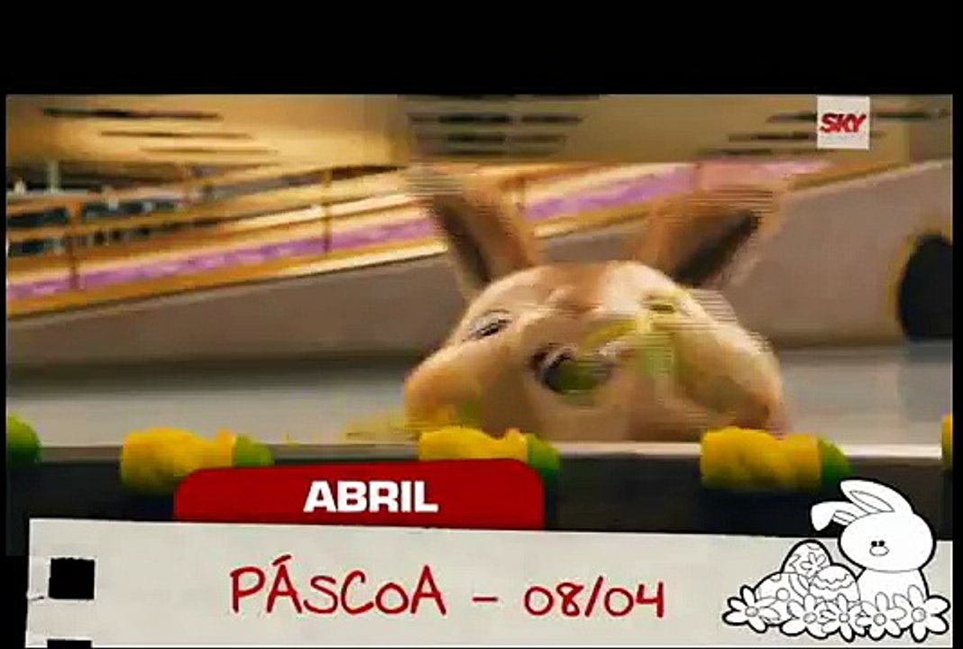ABRIL