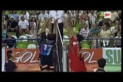 SUPERLIGA DE VÔLEI