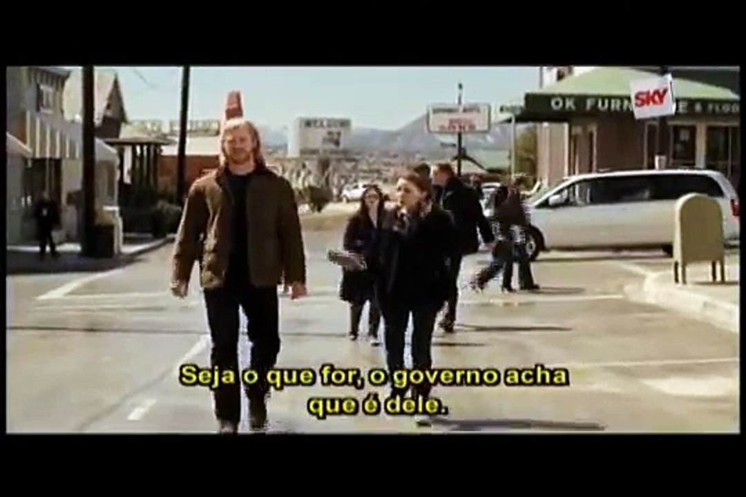 THOR