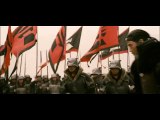 Three Kingdom Resurrection of the Dragon full movie part-2