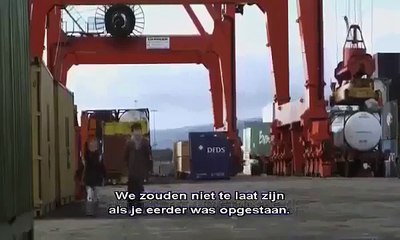 NEW Hallmark movies 2017 ! Good Hallmark Romance film romantic childhood me Great @