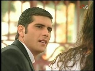 Eres tan linda...chiquita!!! 3