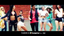 SANAM HO JA (Refix) | Arjun | TATVA K | Ep. 4 | Dance Arena S 2 |