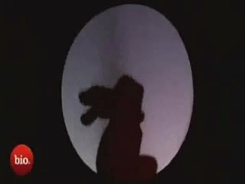 Shadow
