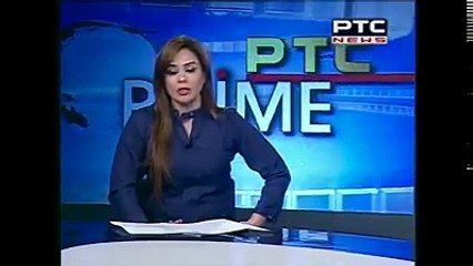 This Is How A Sikh Boy Treated In Indian Army