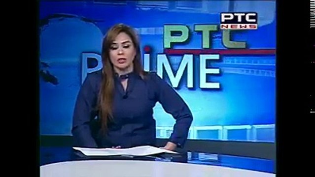 This Is How A Sikh Boy Treated In Indian Army