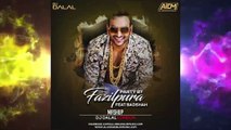 Party By Fazilpura (Remix) - DJ Dalal London