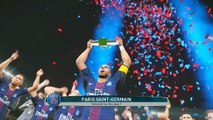 PES 2017 - MASTER LEAGUE #10 - GABRIEL JESUS E JAMES RODRIGUES JUNTOS E CAMPEÃO FRANCES ?