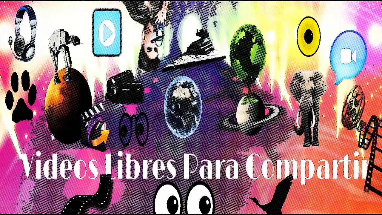 Crea La Voz De Darth Vader Con Tu Celular Tutorial