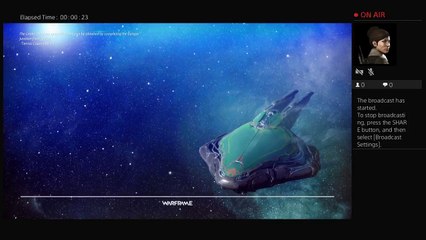 "Action Bastard" By DREADSPERADO