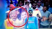 Virat Kohli Anushka Sharma WEDDING Banner During Cricket Match Video Goes Viral!