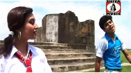 (HDVidz.in)_Nagpuri-Songs-Jharkhand-2017---Jabe-School-Re--New-Nagpuri-Songs-Hits---Hai-Re-Lachka
