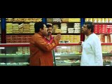 Comedy Scene from Bengali Movie - Rajatava Dutta - Echo Bengali Movies - Bangla Funny Video