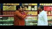 Comedy Scene from Bengali Movie - Rajatava Dutta - Echo Bengali Movies - Bangla Funny Video