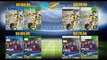Aquecimento PES 2017 - Master league Barcelona #22 - UEFA Champions League !!!!