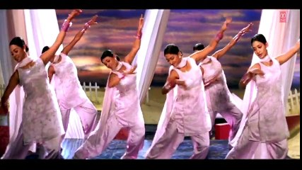 Tumhare Siva (Full Song) _ Tum Bin... Love Will Find A Way