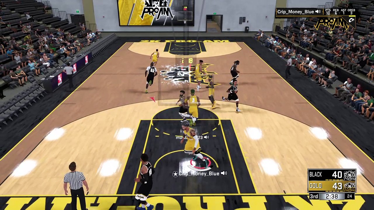 NBA 2K18_20180205234616
