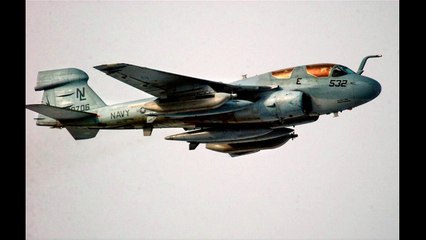 Những yếu tố giúp Việt Nam thắng Điện Biên Phủ trên không 1972 (YTB-1)