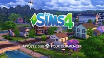Jeux vidéos Clermont-Ferrand sylvaindu63 - les sims 4 épisode 25 ( ah ah bientôt une nouvelle )