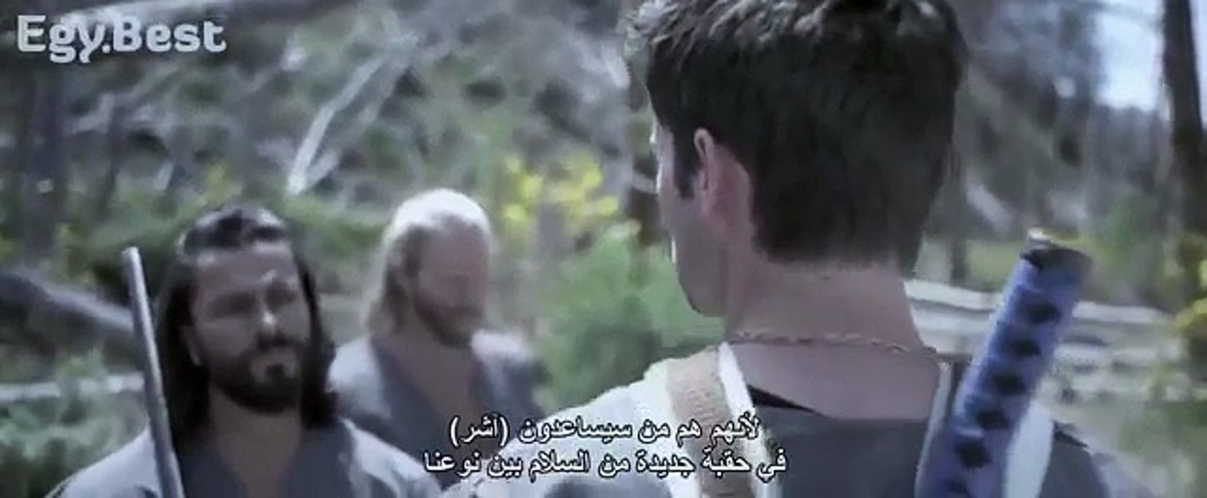 فيلم الاكشن والقتال الرهيب جدا البطل الخارق 2017 مترجم بجودة عالية HD