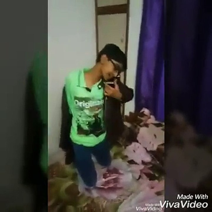 gf bf