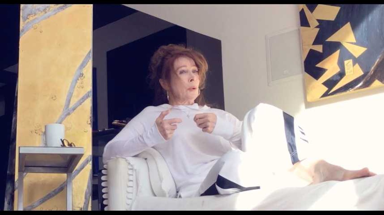 Comment ma vie a changé après ma participation à l'émission "Strip tease"