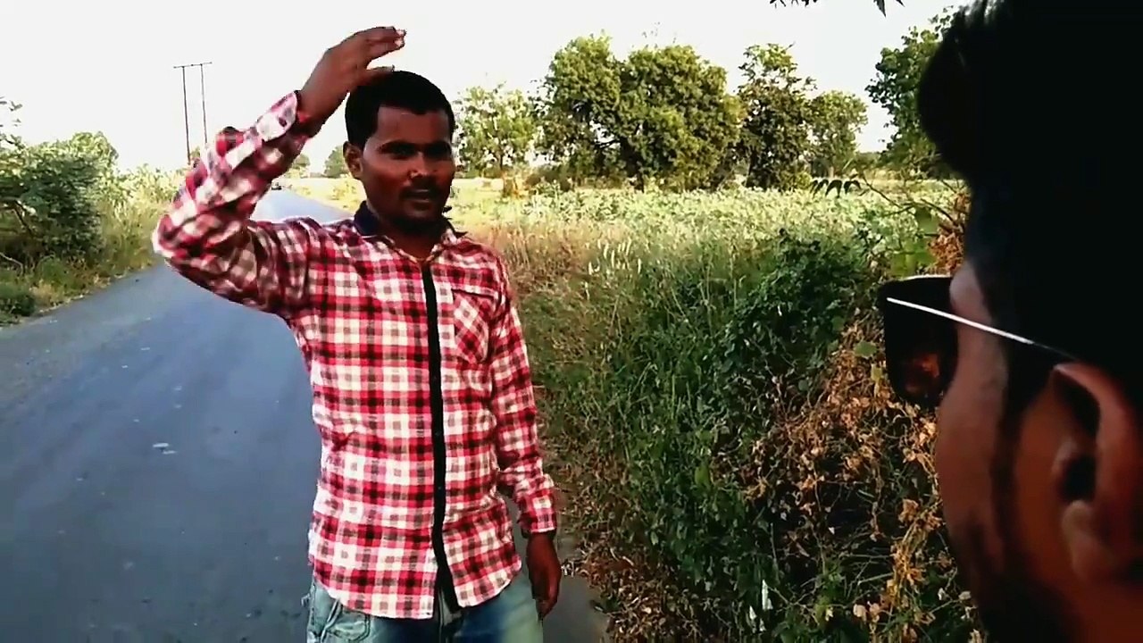 choro ni dhamal