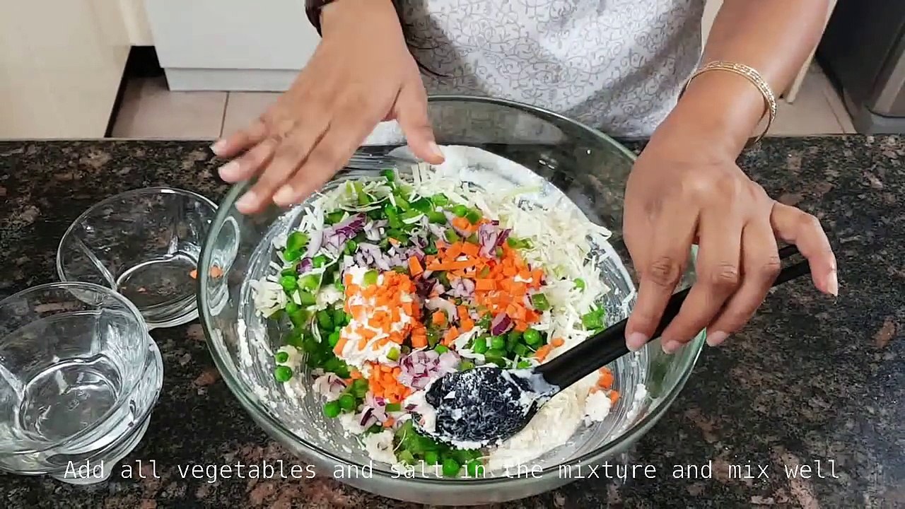 Instant Idli Recipe | Vegetable Instant Idli Recipe | Instant Rava Idli Recipe | Vegetable Idli